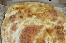فطيرة مشلتت كبير